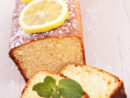 Gâteau Au Yaourt  Sainte Lucie serapportantà Cake Au Yaourt Cremeux
