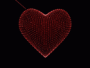 Gif Amour Animated Heart, Animated Gif, Gif Pictures, Moving Pictures tout Gif Amour Fort
