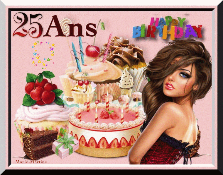 Gif Animé Images Anniversaire Homme 170714 – Jppngmuryofejd8 à Anniversaire Humour Gif