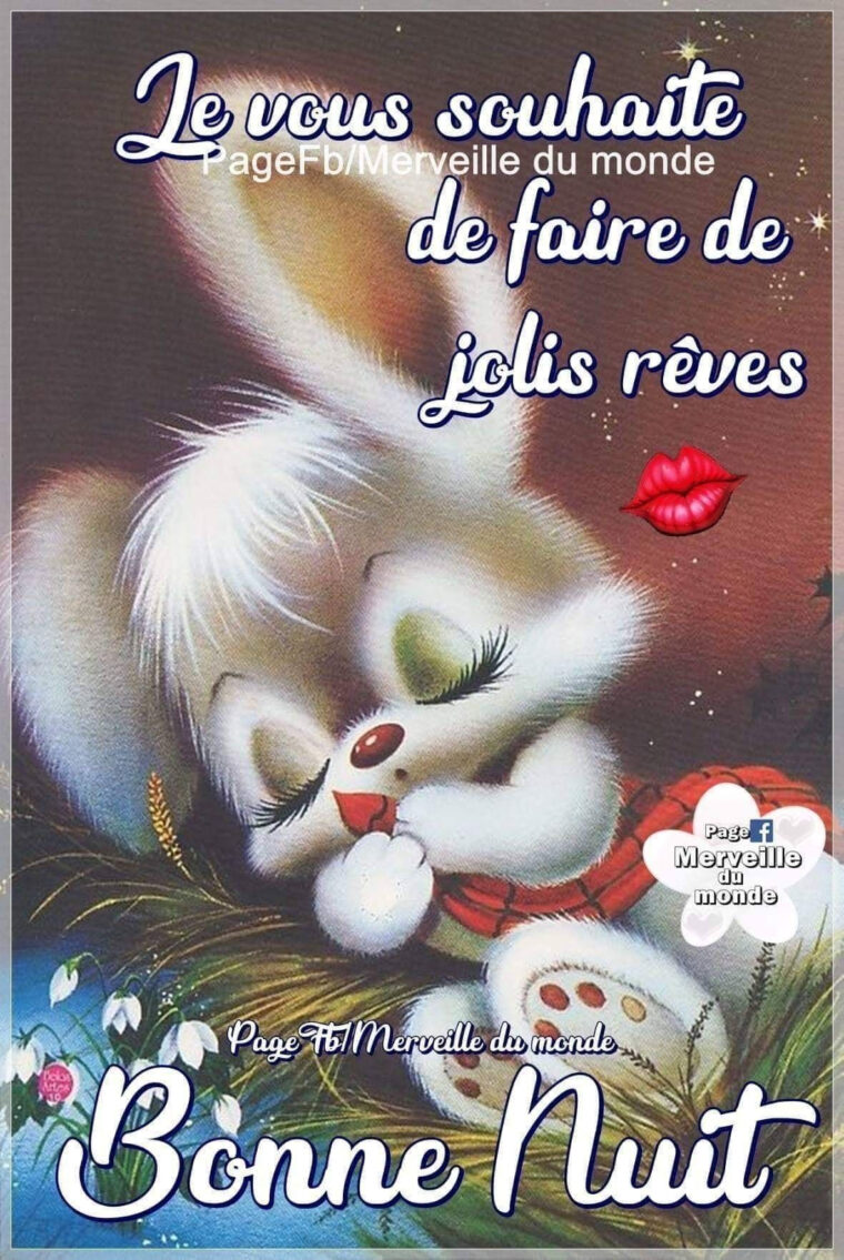 Good Night Animated Images ` Good Night Animated En 2020  Image Bonne encequiconcerne Bonne Soirée Bonne Nuit Bisous