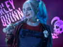 Harley Quinn Wallpaper By Franalcantara By Franalcantara encequiconcerne Fond D&amp;#039;Écran Harley Quinn vous pouvez essayer