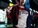 Harley Quinn, Wallpaper, Lockscreen - Harley Quinn Wallpaper 4K intérieur Fond D&amp;#039;Écran Harley Quinn vous pouvez essayer