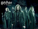 Harry Potter Fonds D'Écran - Harry Potter Fond D'Écran (36441329) - Fanpop pour Fond D&amp;#039;Ecran Harry Potter fascinant