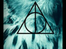 Harry Potter  Harry Potter Background, Harry Potter Wallpaper, Harry avec Fond D&amp;#039;Ecran Harry Potter fascinant