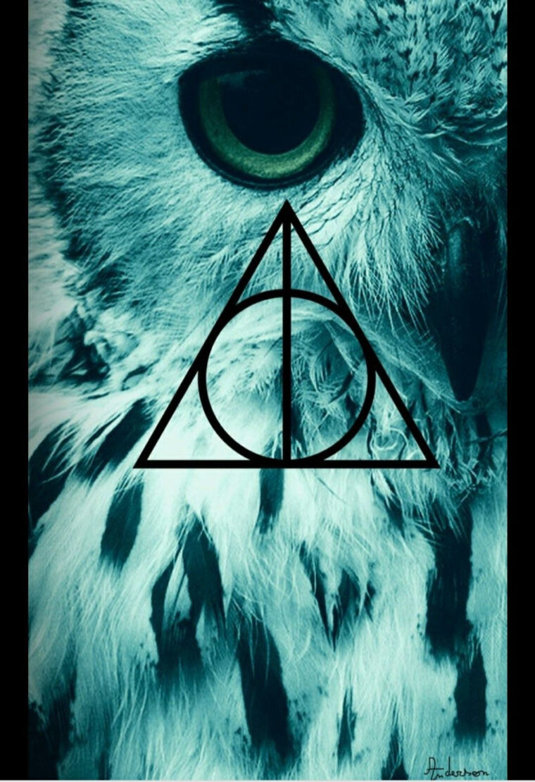 Harry Potter  Harry Potter Background, Harry Potter Wallpaper, Harry avec Fond D&#039;Ecran Harry Potter fascinant