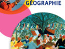 Histoire Géographie 4E Éd. 2011 - Manuel Interactif Élève  Editions Hatier destiné Page De Garde Histoire Géo