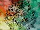 Hogwarts Crest Phone Wallpaper By Seymonster On Deviantart Harry Potter destiné Fond D&amp;#039;Ecran Harry Potter fascinant
