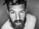How To Grow A Beard - [25 Stylish Beard Styles In 2023] pour Coupe De Barbe génial