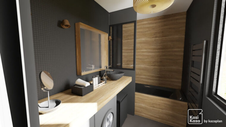 Https:blog-Media.kozikaza201907A2994Be9-Rendu-3D-Hd-Salle-De avec Salle De Bain 5M2 tutoriel