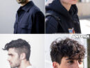 Images Coupes De Cheveux Courtes 2023 - Coiffure Pour Toi à Coupe Cheveux Homme 2023
