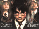 Images Fonds D Ecran Harry Potter tout Fond D&amp;#039;Ecran Harry Potter fascinant