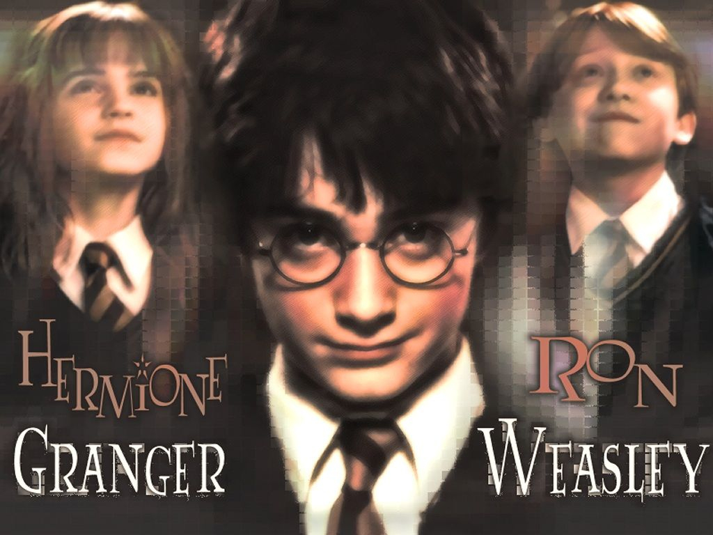 Images Fonds D Ecran Harry Potter tout Fond D&amp;#039;Ecran Harry Potter fascinant