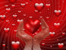 Imageslist: Animated Gifs Of Hearts, Part 1 dedans Gif Amour Drole intéressant