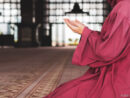 Islam : Deux S Imames Dirigent Une Prière Pour La Première Fois En encequiconcerne Unité De Priere