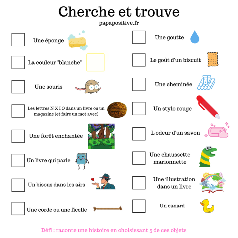 Jeu Gratuit : "Cherche Et Trouve Géant" (Jour 8) B & B, Map, Olympic destiné Cherche Et Trouve