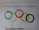 Jeux Olympiques - Page 3 dedans Jeux Olympiques Maternelle génial