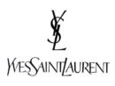 Les Logos Des Plus Grandes Marques De Luxe Françaises Logo Luxe, Luxury à Logo Marque De Luxe intéressant