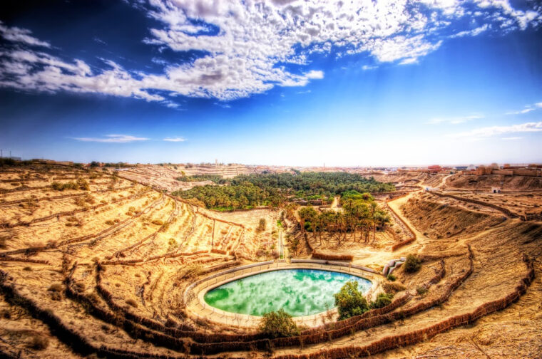 Les Plus Beaux Paysage De La Tunisie En Photo ~ Tunisie Voyage Et Loisir intérieur Fond D Écran Tunisie génial