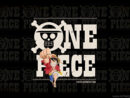 Logo One Piece Wallpapers - Wallpaper Cave pour Logo One Piece tutoriel