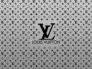Louis Vuitton Backgrounds - Wallpaper Cave intérieur Fond D'Écran Louis Vuitton