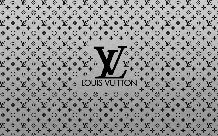 Louis Vuitton Backgrounds – Wallpaper Cave intérieur Fond D'Écran Louis Vuitton