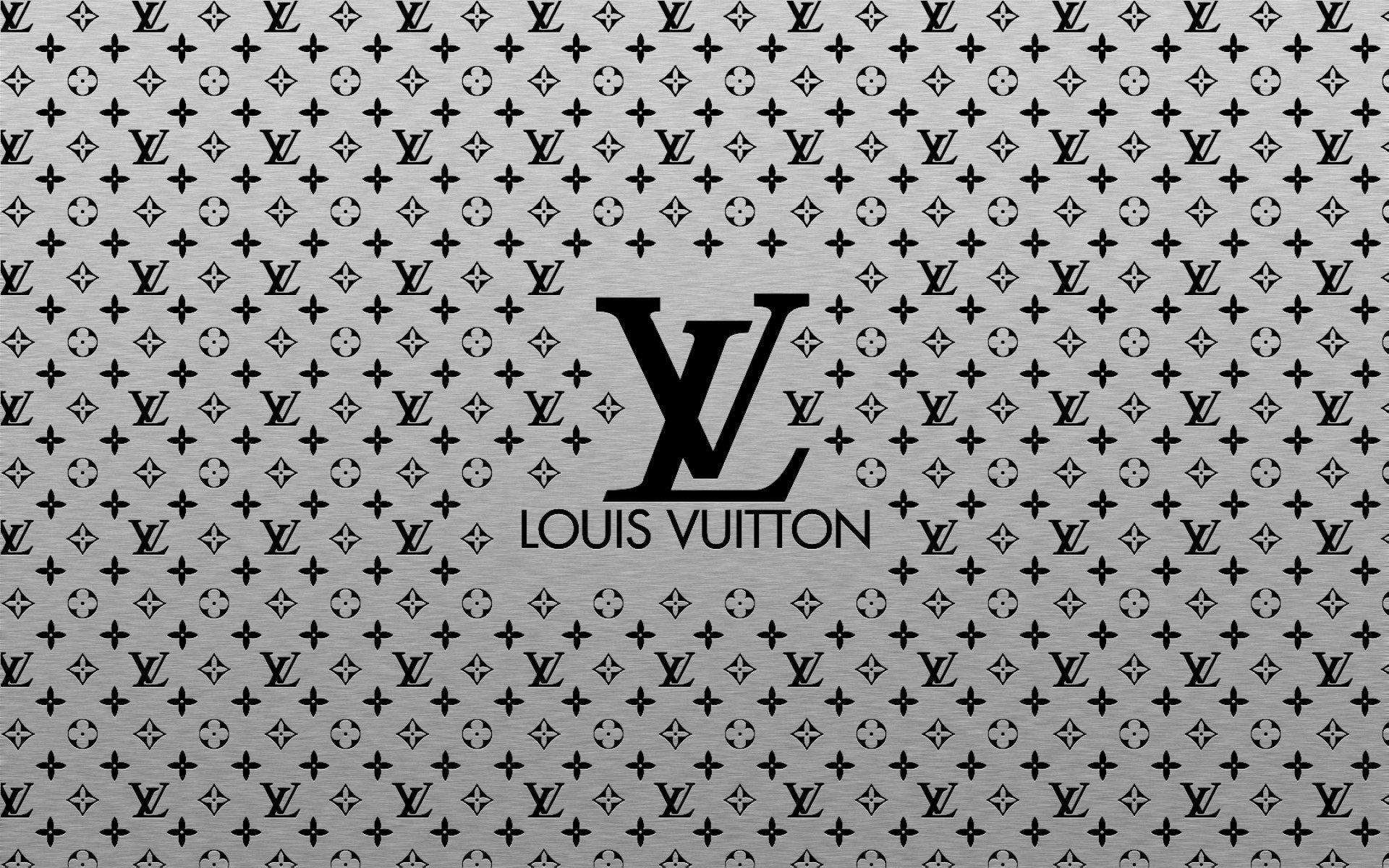 Louis Vuitton Backgrounds - Wallpaper Cave intérieur Fond D&amp;#039;Écran Louis Vuitton 
