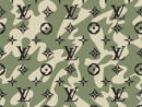 Louis Vuitton Logo Wallpapers - Top Free Louis Vuitton Logo Backgrounds à Fond D&amp;#039;Écran Louis Vuitton fascinant