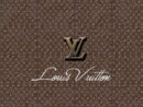 Louis Vuitton Wallpapers - Wallpaper Cave concernant Fond D&amp;#039;Écran Louis Vuitton fascinant