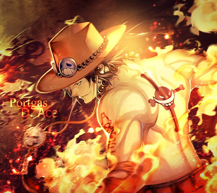 Luffy Ace Sabo Wallpapers – Top Free Luffy Ace Sabo Backgrounds à Luffy Fond D'Écran