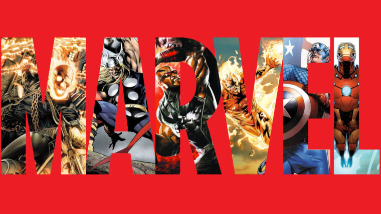 Marvel Wallpapers, Pictures, Images encequiconcerne Fond D Écran Marvel