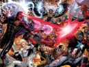 Marvel X Men Pc - Fond D'Écran Xmen - 1680X1050 - Wallpapertip pour Fond D&amp;#039;Écran Marvel fascinant