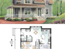 Maybe  Sims House Plans, Sims 4 House Building, Sims House Design concernant Plan Maison Sims 4 fascinant