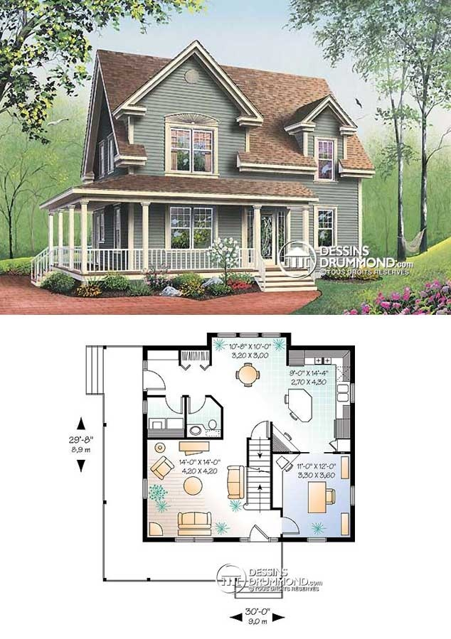 Maybe  Sims House Plans, Sims 4 House Building, Sims House Design concernant Plan Maison Sims 4 fascinant 