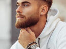 Men Hair Style: What Are Common Male Hair Problems And Solutions? 2021 encequiconcerne Tendance Coupe Homme Mi Long tutoriel