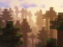 Minecraft 4K Wallpapers For Your Desktop Or Mobile Screen Free And Easy avec Fond D&amp;#039;Ecran Minecraft génial