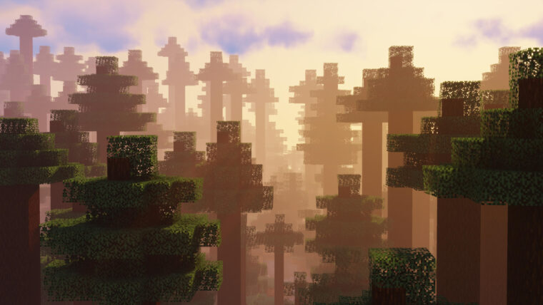 Minecraft 4K Wallpapers For Your Desktop Or Mobile Screen Free And Easy avec Fond D&#039;Ecran Minecraft génial