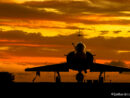 Mirage F-2000 (Sunset)  Enilton Kirchhof  Flickr dedans Fond D'Écran Avion De Chasse