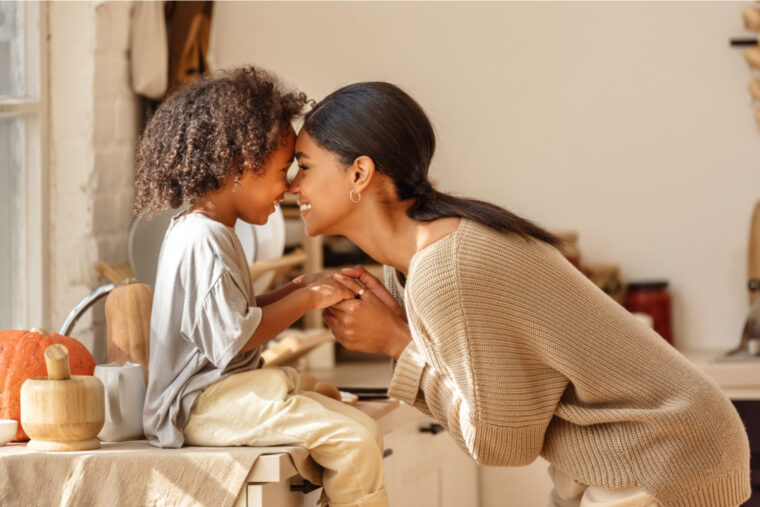 Mon Fils, Ma Vie, Ma Fierté : Des Messages Pour Mon Enfant dedans Mon Fils Ma Vie Ma Fierté tutoriel