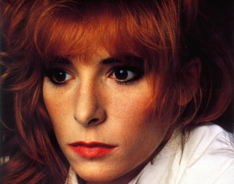 Mylene Farmer  Farmer Mylène, Mylène, Chanteur à Mylene Farmer Sans Maquillage