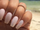 Nails For Quince #Beautifulacrylicnails  Sparkle Nail Designs serapportantà Idée Couleur Ongles