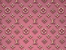 Oh My Fiesta Para Chicas!: Fondos O Papeles De Louis Vuitton.  Pink avec Fond D&amp;#039;Écran Louis Vuitton fascinant