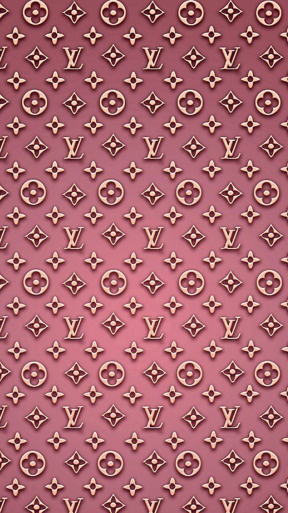 Oh My Fiesta Para Chicas!: Fondos O Papeles De Louis Vuitton.  Pink avec Fond D&amp;amp;#039;Écran Louis Vuitton fascinant 