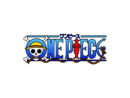 One Piece Logo Vector - (.Ai  .Svg .Eps Free Download) à Logo One Piece tutoriel
