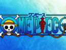 One Piece Logo Wallpaper - Wallpapersafari serapportantà Logo One Piece tutoriel