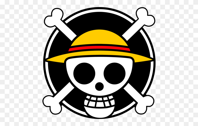 One Piece Logos - One Piece Png - Stunning Free Transparent Png Clipart avec Logo One Piece tutoriel 