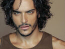 Pedro Perestrello - Google Search  Long Hair Styles Men, Haircuts For dedans Coupe Mi Longue Homme vous pouvez essayer