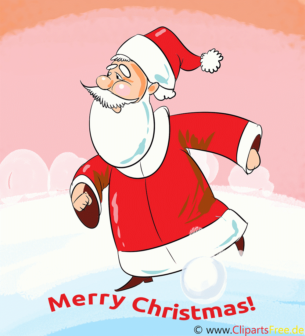 Père Noël Gif Animé Gratuit - Noël Gifs Animés Dessin, Picture, Image destiné Gif De Noel Animé Gratuit 