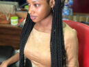 Pin By Braid House On Tresses Africaines  Pretty Braids, Braids, Hair serapportantà Tresse Africaine Sur Blanche