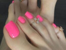 Pin On Nail Designs tout Idees Vernis Pieds
