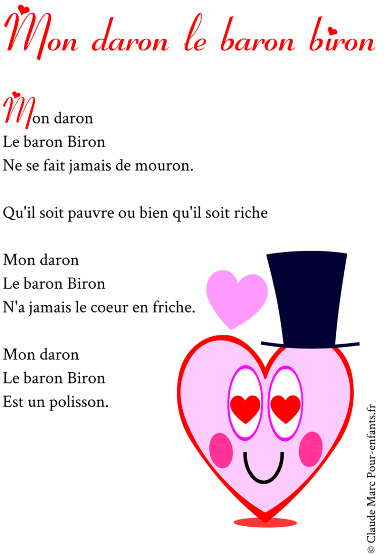 Poèmes Pour Papa À Imprimer Poemes Fete Des Papas Humour Poeme Fetes concernant Poeme Pour Papa Court génial